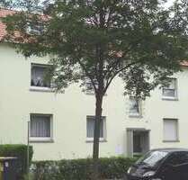 Wohnung zum Mieten in Hanau 720,00 € 59 m²
