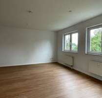 Wohnung zum Mieten in Leipzig Eutritzsch 376,80 € 49 m² - Leipzig / Eutritzsch