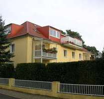 Wohnung zum Mieten in Eberswalde 900,00 € 100 m²
