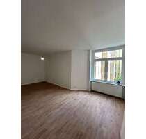 Wohnung zum Mieten in Berlin 1.028,00 € 40 m²