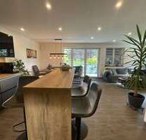 Wohnung zum Kaufen in Weingarten 543.000,00 € 99.93 m²