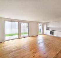 Wohnung zum Kaufen in Gärtringen 499.000,00 € 108 m²