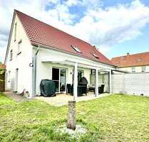 Haus zum Kaufen in Langenhagen 439.000,00 € 102.83 m²