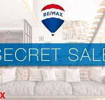 Haus zum Kaufen in Lage 249.990,00 € 220 m²