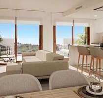 Wohnung zum Kaufen in Capdepera 443.000,00 € 85 m²