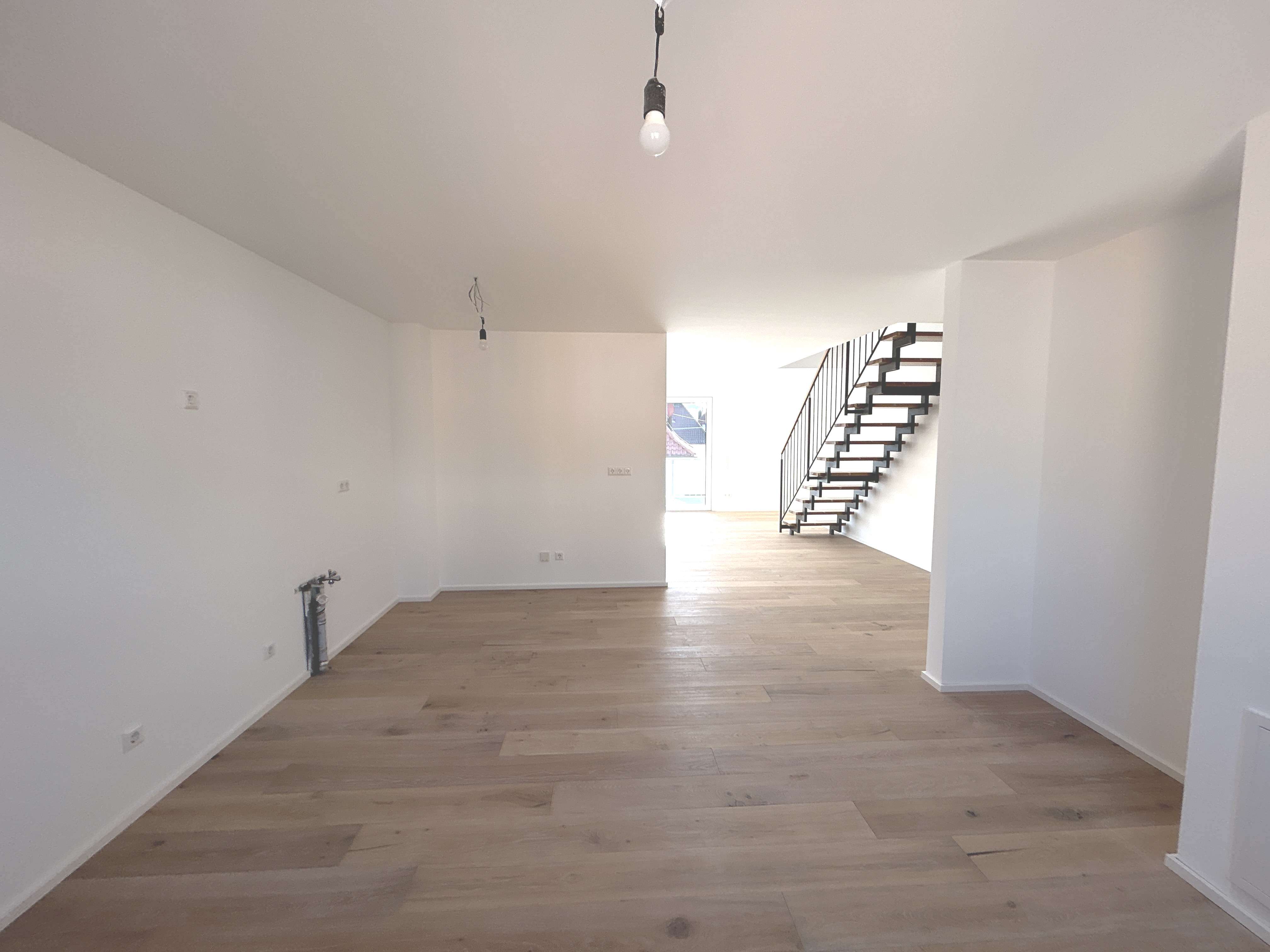Wohnung zum Mieten in Fellbach 2.327,00 € 122 m²