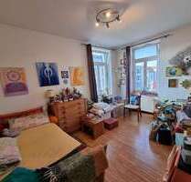 Wohnung zum Mieten in Horn-Bad Meinberg 430,00 € 60.43 m²