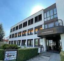 Büro in Eching 1.576,00 € 197 m²