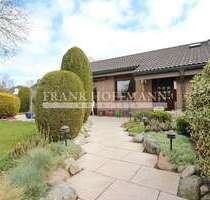 Haus zum Kaufen in Tornesch 349.000,00 € 78.54 m²