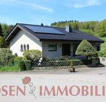 Haus zum Kaufen in Weinheim 495.000,00 € 150 m²