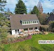 Haus zum Kaufen in Krefeld 695.000,00 € 165 m²