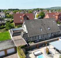 Haus zum Kaufen in Hilter am Teutoburger Wald 349.000,00 € 199 m²