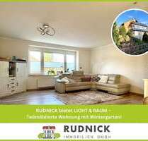 Wohnung zum Mieten in Luthe 1.150,00 € 120 m²