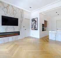 Wohnung zum Kaufen in Frankfurt am Main Preungesheim 899.000,00 € 104.5 m² - Frankfurt am Main / Preungesheim