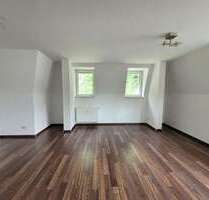 Wohnung zum Mieten in Kirchberg 363,00 € 66 m²