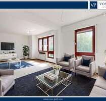 Wohnung zum Kaufen in Frankfurt am Main 450.000,00 € 115.5 m²