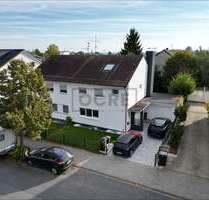 Haus zum Kaufen in Dietzenbach Dietzenbach-Steinberg 720.000,00 € 170 m² - Dietzenbach / Dietzenbach-Steinberg