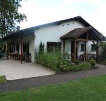 Haus zum Kaufen in Stelzenberg 395.000,00 € 188 m²