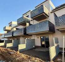 Wohnung zum Mieten in Anzing 980,00 € 44.63 m²