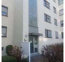 Wohnung zum Kaufen in Heilbronn 239.000,00 € 68 m²