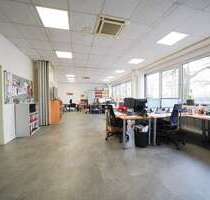 Büro in München Obersendling 3.500,00 € 288 m² - München / Obersendling