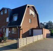 Haus zum Kaufen in Krefeld 580.000,00 € 160 m²