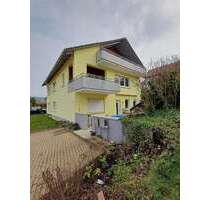 Haus zum Kaufen in Wertheim-Grünenwört 379.000,00 € 258 m²