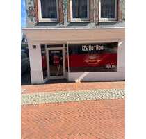 Einzelhandel in Itzehoe 790,00 € 69 m²