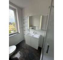 Wohnung zum Mieten in Hof 960,00 € 98 m²