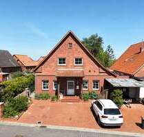 Haus zum Kaufen in Petershagen 238.700,00 € 251 m²