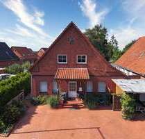 Haus zum Kaufen in Petershagen 238.700,00 € 251 m²