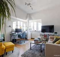 Wohnung zum Kaufen in Frankfurt am Main 435.000,00 € 59.42 m²