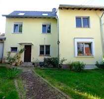 Haus zum Kaufen in Bornheim 450.000,00 € 70 m²