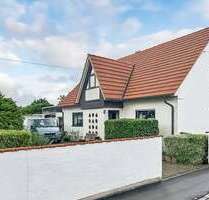 Haus zum Kaufen in Eitensheim 479.000,00 € 171.15 m²