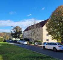 Wohnung zum Mieten in Kirchberg 395,00 € 56.21 m²