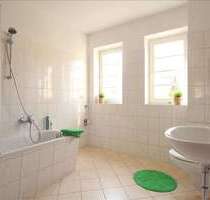 Wohnung zum Mieten in Magdeburg 410,38 € 57.8 m²
