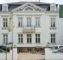 Haus zum Kaufen in Herford 1.200.000,00 € 740 m²