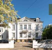 Haus zum Kaufen in Herford 1.200.000,00 € 740 m²
