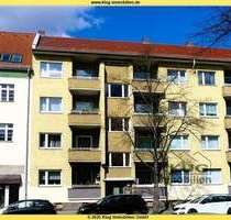 Wohnung zum Kaufen in Berlin 195.000,00 € 60 m²