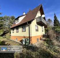 Haus zum Kaufen in Brackenheim 225.000,00 € 85 m²