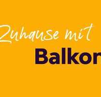 Wohnung zum Mieten in Döbeln 235,00 € 46.95 m²