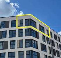 Wohnung zum Mieten in Nuernberg 840,00 € 42.2 m²