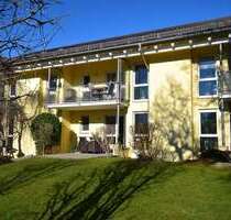 Wohnung zum Mieten in Berg 1.200,00 € 65 m²