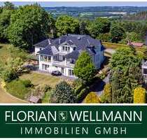 Haus zum Kaufen in Tecklenburg 1.650.000,00 € 504.77 m²
