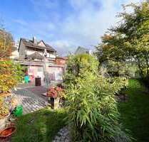 Haus zum Kaufen in Goldbach 614.000,00 € 176.59 m²
