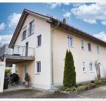 Wohnung zum Mieten in Erding 1.240,00 € 89 m²