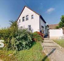 Haus zum Kaufen in Helbra 100.000,00 € 155 m²