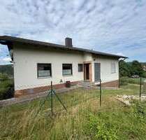 Haus zum Kaufen in Ensdorf 295.000,00 € 186 m²