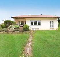 Haus zum Kaufen in Metzingen 749.000,00 € 149 m²