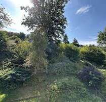 Wohnung zum Mieten in Gummersbach 595,00 € 60 m²